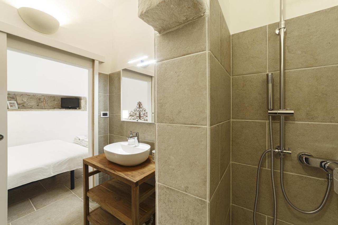 Apartment Don Giuliano Centro Lecce Ngoại thất bức ảnh